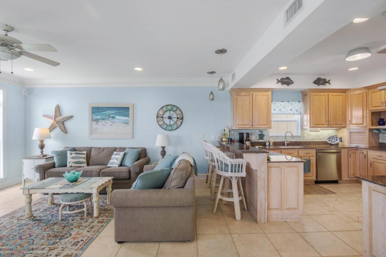Blue Laguna By Vacation Homes Collection Gulf Shores Kültér fotó