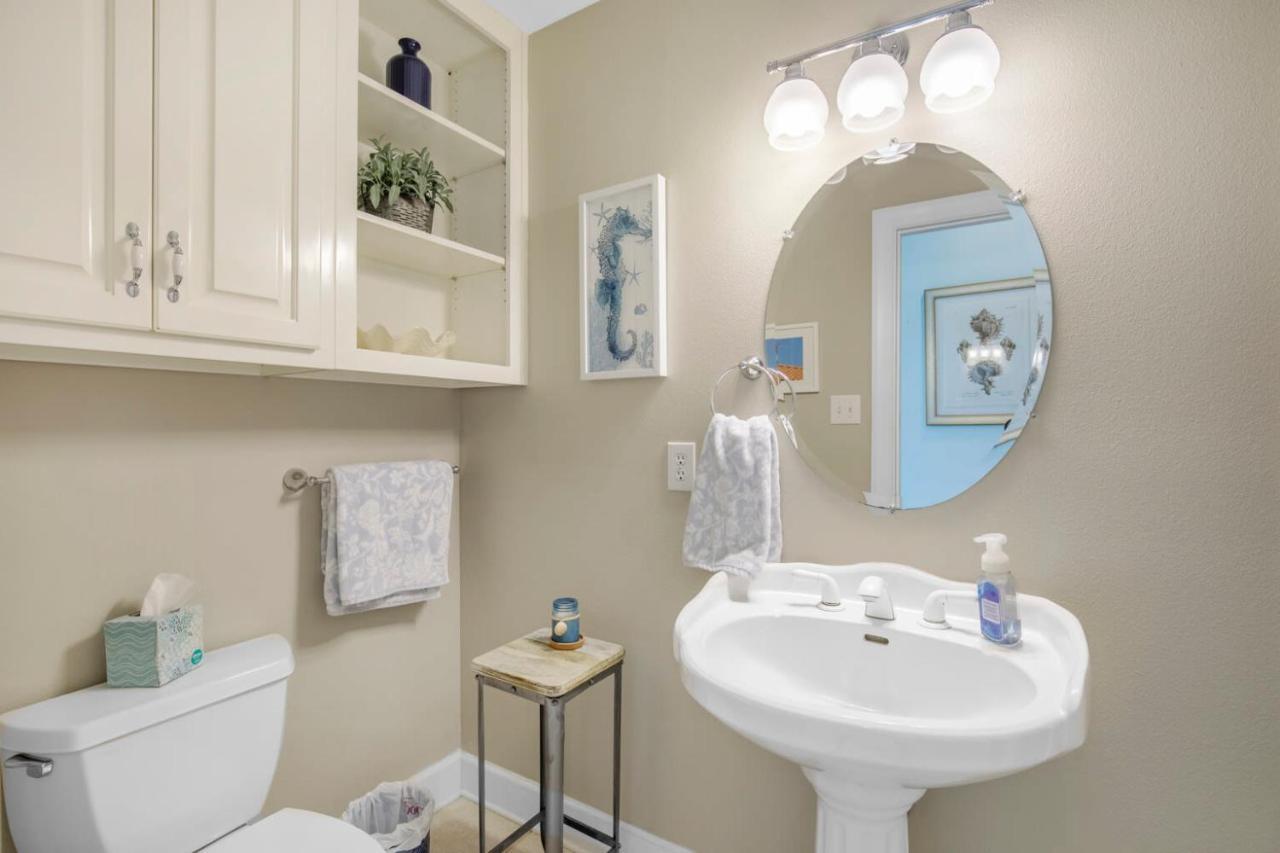 Blue Laguna By Vacation Homes Collection Gulf Shores Kültér fotó