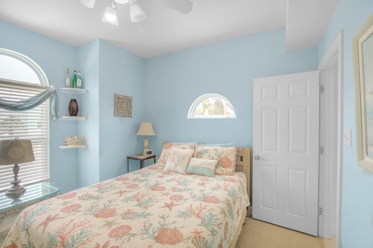 Blue Laguna By Vacation Homes Collection Gulf Shores Kültér fotó