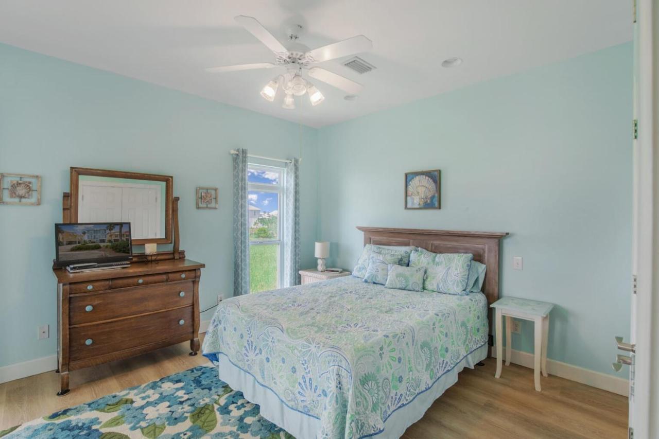 Blue Laguna By Vacation Homes Collection Gulf Shores Kültér fotó