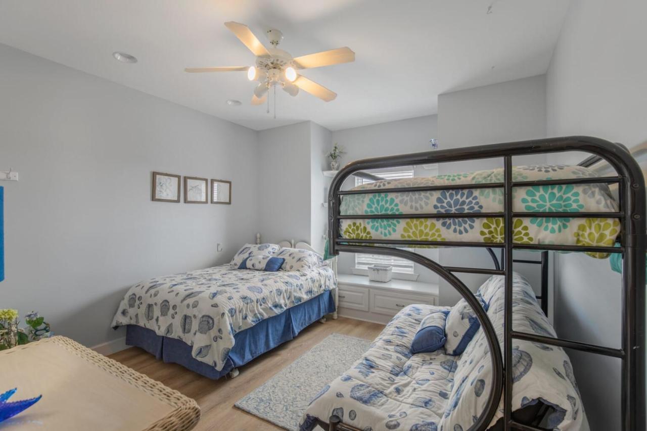 Blue Laguna By Vacation Homes Collection Gulf Shores Kültér fotó
