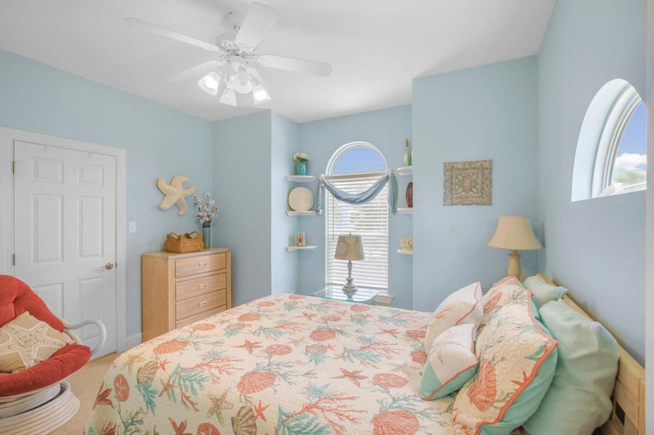 Blue Laguna By Vacation Homes Collection Gulf Shores Kültér fotó