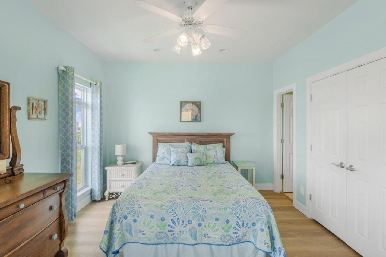 Blue Laguna By Vacation Homes Collection Gulf Shores Kültér fotó