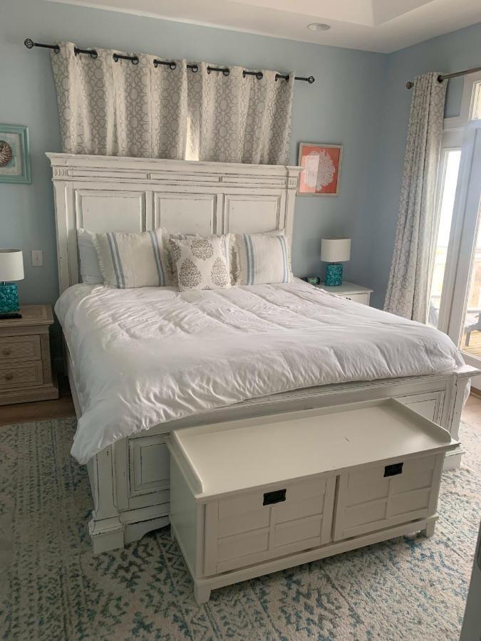 Blue Laguna By Vacation Homes Collection Gulf Shores Kültér fotó