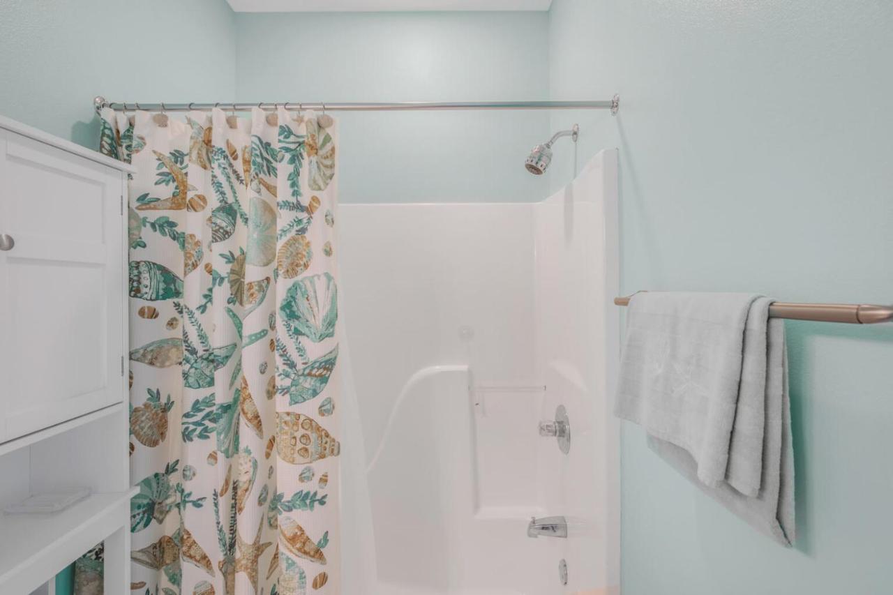 Blue Laguna By Vacation Homes Collection Gulf Shores Kültér fotó