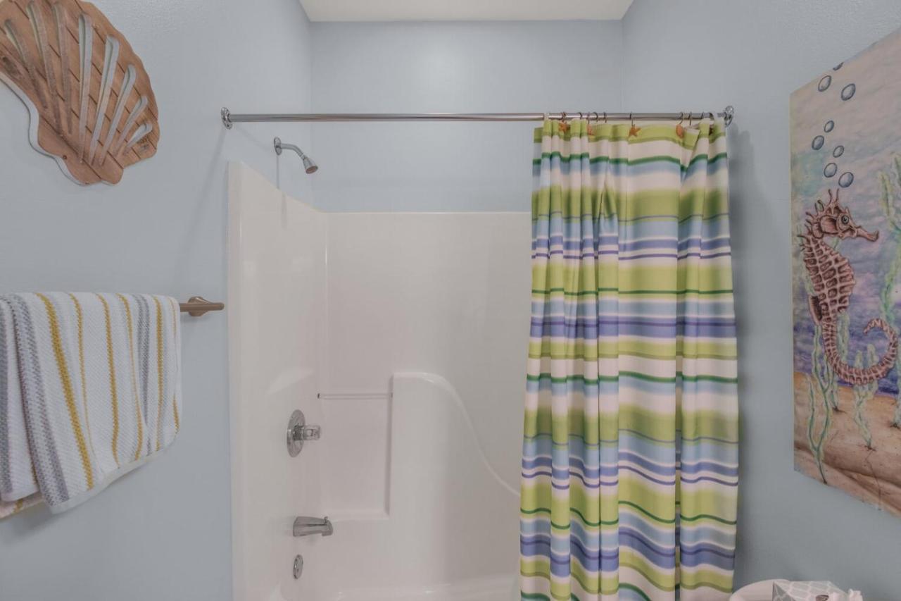 Blue Laguna By Vacation Homes Collection Gulf Shores Kültér fotó