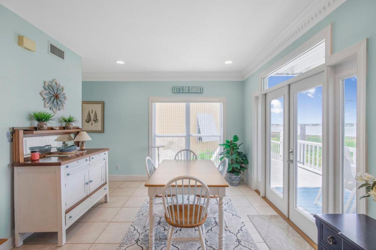 Blue Laguna By Vacation Homes Collection Gulf Shores Kültér fotó