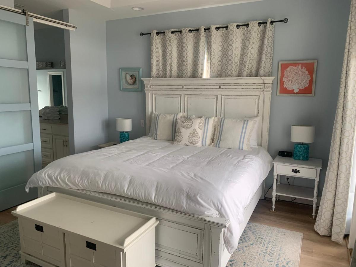 Blue Laguna By Vacation Homes Collection Gulf Shores Kültér fotó